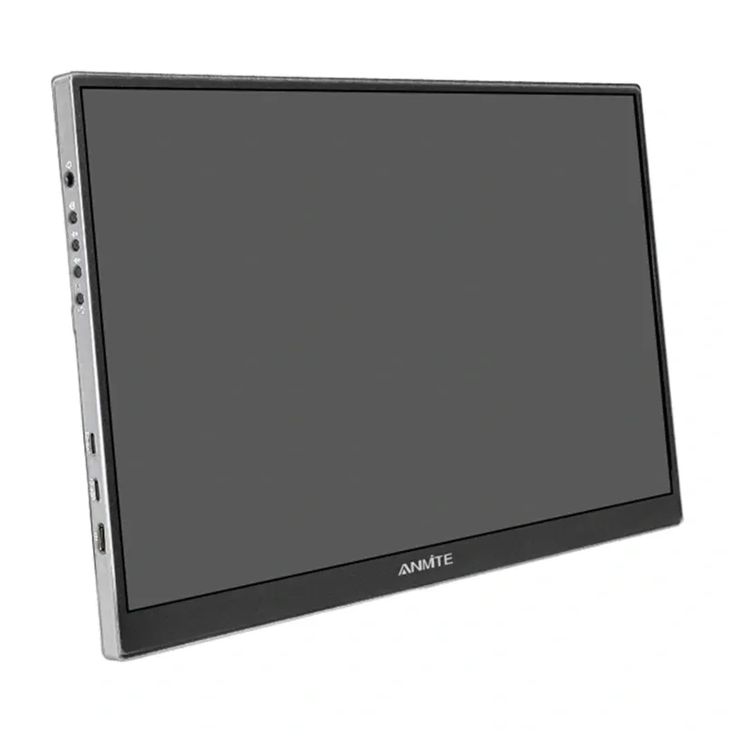 ANMITE A160W04H 16" Portable Monitor
